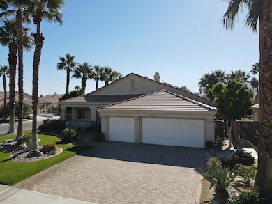 1123 E Circulo San Sorrento Rd, Palm Springs, CA 92262 - photo 4