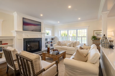 183 Upper Main St, Edgartown, MA 02539 - photo 6