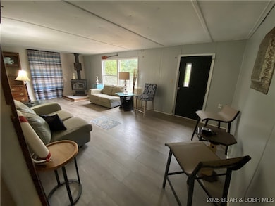 409 Gaynor Hollow Rd, Roach, MO 65787 - photo 5