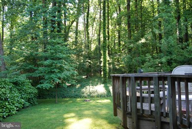 2024 Franklin Ave, McLean, VA 22101 - photo 2