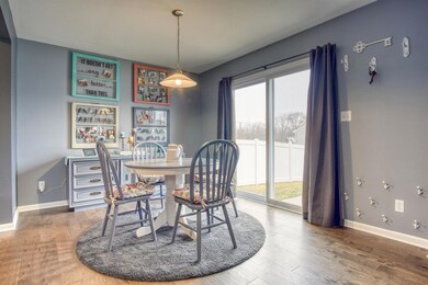 13256 Mckinley Place, Crown Point, IN 46307 - photo 6