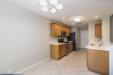 unlisted-address, Denton, TX 76210 - photo 6