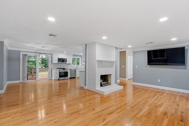 6 Philip St, Hudson, MA 01749 - photo 7
