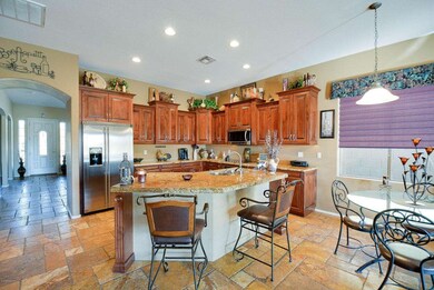 5511 W Carson RD-30