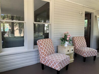 321 Division St, Elkhart, IN 46516 - photo 6