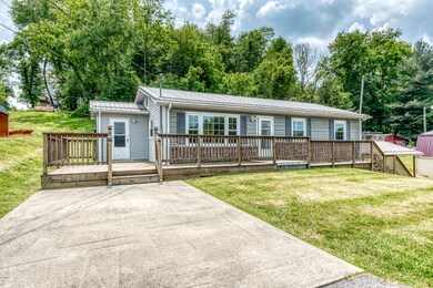 112-Walton-Rd-Marion-VA Highlands-Realty