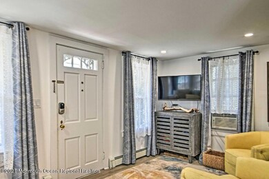 13 Atlantic Ave unit 2, Ocean Grove, NJ 07756 - photo 4