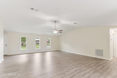 7-web-or-mls-Olson Ln-S1607-007 - Copy -