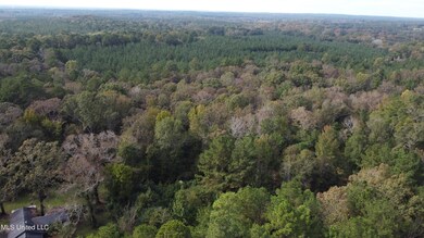 Photo_6553659_DJI_59_jpg_4278695_0_20211