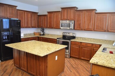 479 N Pheasant Dr, Gilbert, AZ 85234 - photo 3