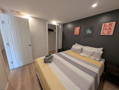 312 N Massachusetts Ave, Atlantic City, NJ 08401 - photo 7