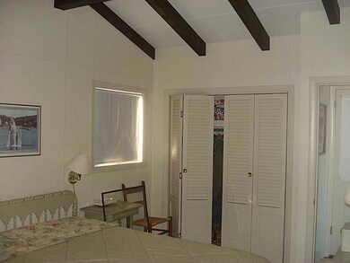 Master Bedroom.