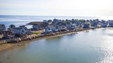 26 Lighthouse Rd, Scituate, MA 02066 - photo 5