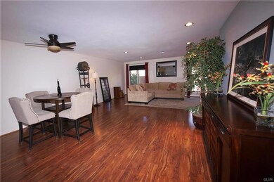 77 W Broad St unit 9, Bethlehem, PA 18018 - photo 5