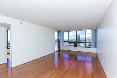 Plaza Landmark unit 2502, Honolulu, HI 96818 - photo 5
