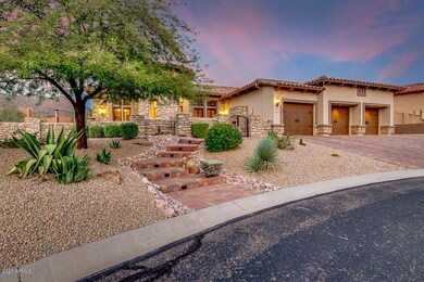 02- Sage Creek