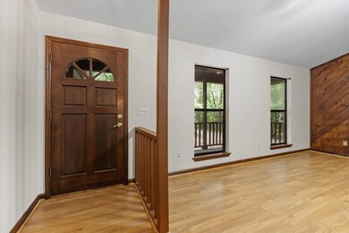 3561 Oak Hill Trail, Tallahassee, FL 32312 - photo 5