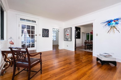 5135 Cantrell Rd, Little Rock, AR 72207 - photo 4