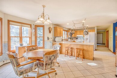 13 Deer Hollow Dr, Amherst, NH 03031 - photo 5