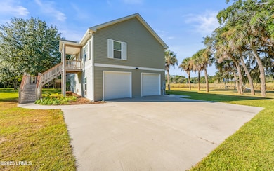 26 View Point Cir, Saint Helena Island, SC 29920 - photo 6