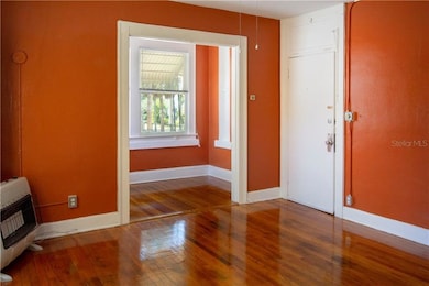 1107 N Osceola Ave unit 2, Clearwater, FL 33755 - photo 4