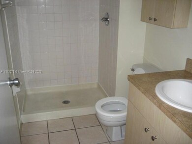 15328 SW 72nd St unit 8-14, Miami, FL 33193 - photo 7