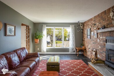 30-Living Room-ELKO5039-Edit