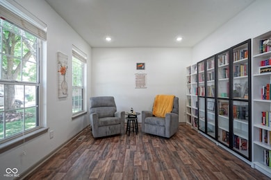 3123 Bretton Ct, Indianapolis, IN 46268 - photo 7