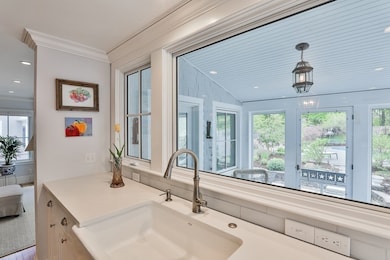 5 Arlington St, Newburyport, MA 01950 - photo 7