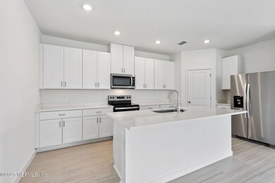 14 Dilly Ct, Palm Coast, FL 32164 - photo 5