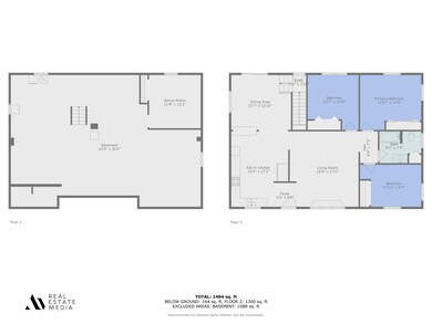 all_floors_21512_calvin_hill_cassopolis_