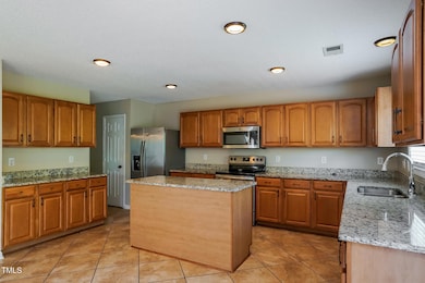 007-photo-kitchen-14484468