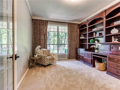 23260 Hunters Trail, Edmond, OK 73025 - photo 7