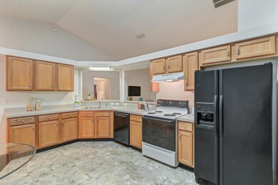 8104 Beatle Blvd, Jacksonville, FL 32244 - photo 7