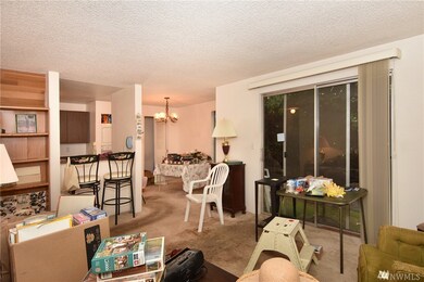 7317 224th St SW unit A11, Edmonds, WA 98026 - photo 4