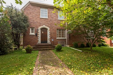 509-Lee-Street-Bristol-VA Highlands-Real