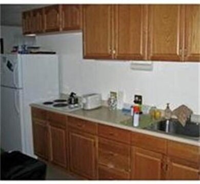 15 Cat Aly, Barre, MA 01005 - photo 5