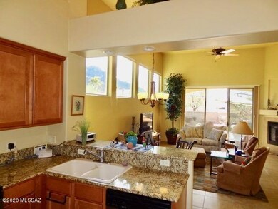 Kitchen-Great-Room
