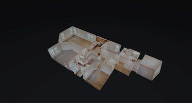 511 Broken Boulder St, Magnolia, TX 77354 - photo 4