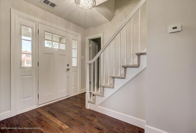 33 Starlight Rd, Howell, NJ 07731 - photo 3