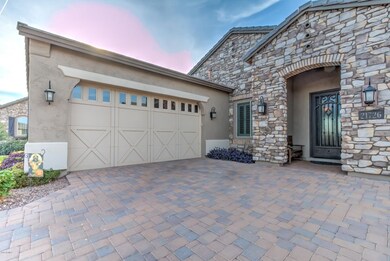 21726 S 222nd St-5