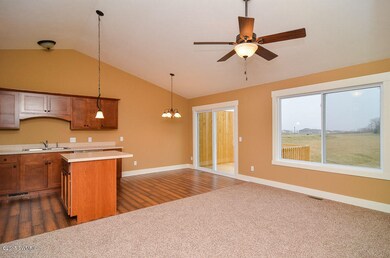 4278 Cidermill Dr unit 39, Wayland, MI 49348 - photo 4