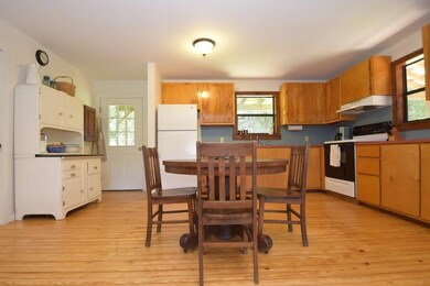 18083 Rocky Hollow Rd, Fayetteville, AR 72701 - photo 5