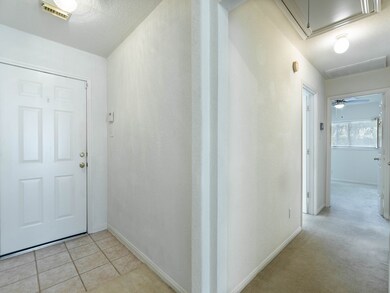 2804 Quail Run Dr, Alvin, TX 77511 - photo 3