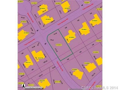 Lot 670 Town Harbour Rd unit 670, Cornelius, NC 28031 - photo 2