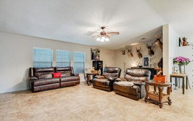 3968 Bambi Rd, Crestview, FL 32539 - photo 6