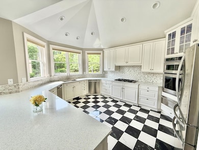 59 William St, Andover, MA 01810 - photo 4