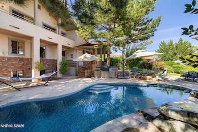 59-web-or-mls-4404 Dant_-40