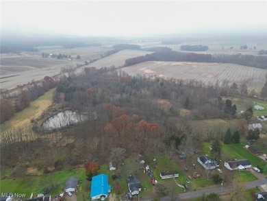 0 Harvey Cir, Chippewa Township, OH 44270 - photo 5