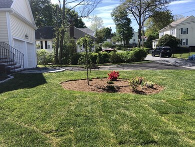 4 Manchester Place unit 4, Natick, MA 01760 - photo 2